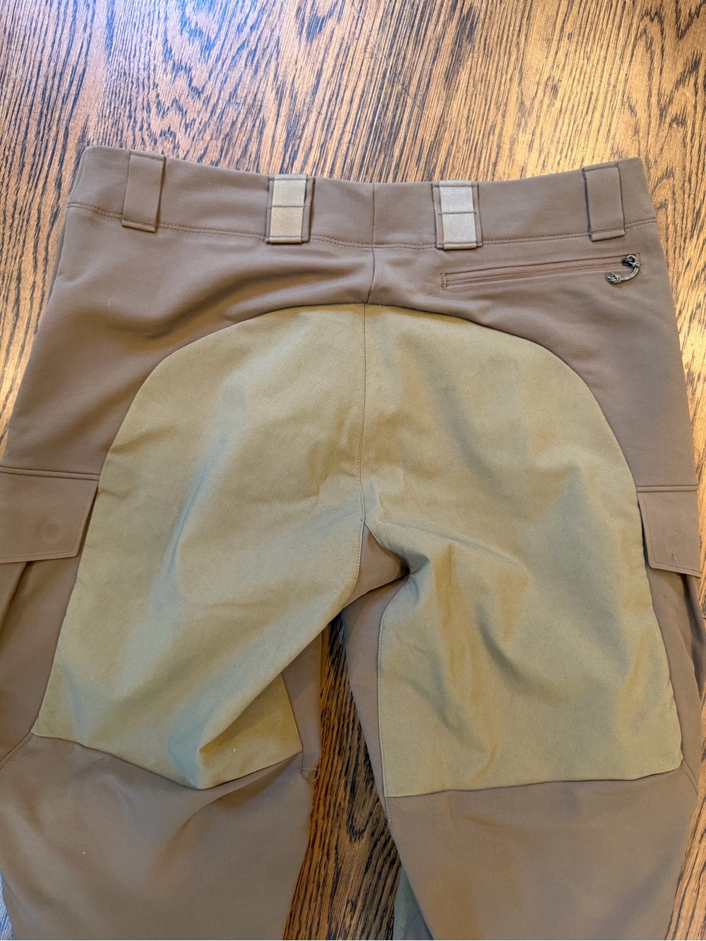 Sitka timberline pant 34 - Picture 6 of 6